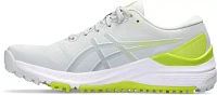 ASICS Men's GEL-KAYANO ACE 2 Golf Shoes