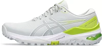 ASICS Men's GEL-KAYANO ACE 2 Golf Shoes