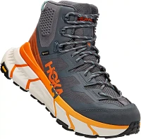 HOKA Men's TenNine Hike GORE-TEX Hiking Boots