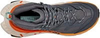 HOKA Men's TenNine Hike GORE-TEX Hiking Boots