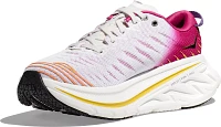 HOKA Women's Bondi X Running Shoes