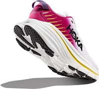 HOKA Women's Bondi X Running Shoes