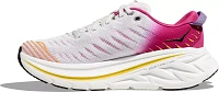 HOKA Women's Bondi X Running Shoes