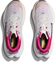 HOKA Women's Bondi X Running Shoes