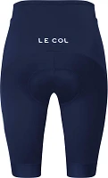 Le Col Women's Sport Waist Shorts