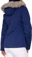 Obermeyer Women's Tuscany Elite Winter Jacket