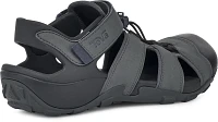 Teva Men's Flintwood Sandals