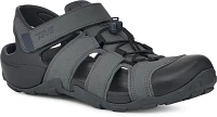 Teva Men's Flintwood Sandals