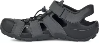 Teva Men's Flintwood Sandals