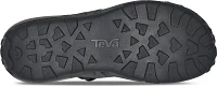 Teva Men's Flintwood Sandals