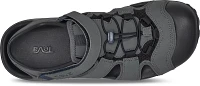 Teva Men's Flintwood Sandals