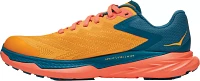 HOKA ONE ONE Women's Zinal Trail Running Shoes