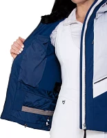 Obermeyer Women's Electra Jacket