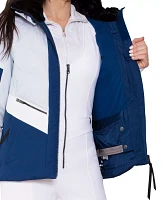 Obermeyer Women's Electra Jacket