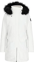 Obermeyer Women's Sojourner Down Jacket