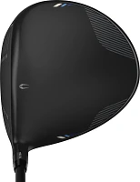 Cleveland Launcher XL Driver