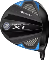 Cleveland Launcher XL Driver