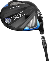 Cleveland Launcher XL Driver