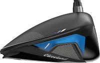 Cleveland Launcher XL Driver