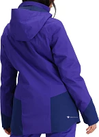 Obermeyer Women's First Chair Jacket