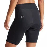 Pearl Izumi Women's Quest Cycling Shorts