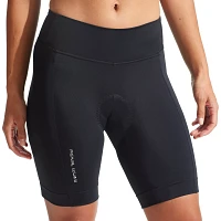 Pearl Izumi Women's Quest Cycling Shorts