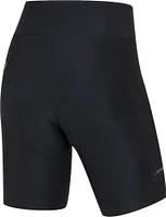 PEARL iZUMi Women's Expedition Bike Shorts