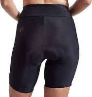 PEARL iZUMi Women's Expedition Bike Shorts