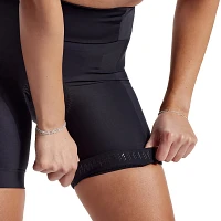 PEARL iZUMi Women's Expedition Bike Shorts