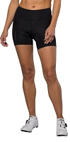 PEARL iZUMi Women's Sugar 5” Shorts