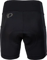 PEARL iZUMi Women's Sugar 5” Shorts