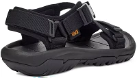 Teva Women's Hurricane Verge Sandals