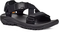 Teva Women's Hurricane Verge Sandals