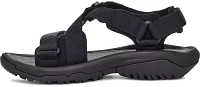 Teva Women's Hurricane Verge Sandals