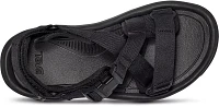 Teva Women's Hurricane Verge Sandals