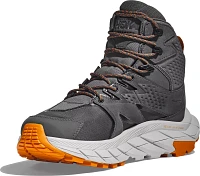 HOKA Men's Anacapa Mid Gore-Tex Hiking Boots