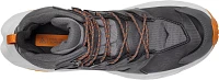 HOKA Men's Anacapa Mid Gore-Tex Hiking Boots