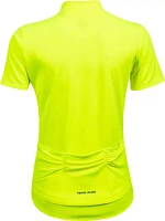 PEARL iZUMi Women's Quest Jersey