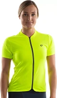 PEARL iZUMi Women's Quest Jersey