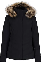 Obermeyer Women's Tuscany II Winter Jacket