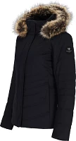 Obermeyer Women's Tuscany II Winter Jacket