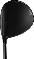 Srixon ZX5 LS MKII Driver