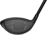 Srixon ZX5 LS MKII Driver