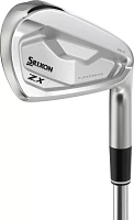 Srixon ZX7 MKII Irons