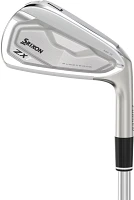 Srixon ZX7 MKII Irons