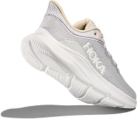 HOKA Women's Solimar Running Shoes