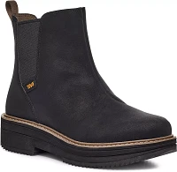 Teva Women's Midform Chelsea Boots