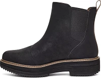 Teva Women's Midform Chelsea Boots