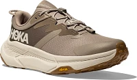 HOKA Men's Transport Shoes