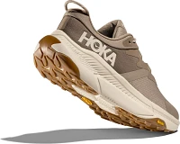 HOKA Men's Transport Shoes